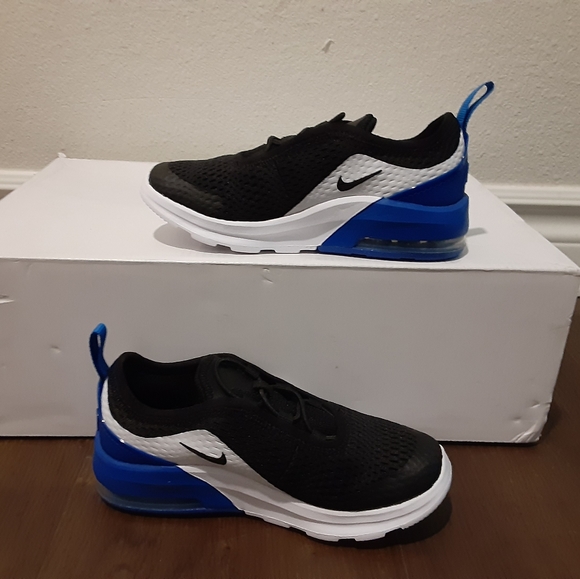 Nike Air Max - Picture 2 of 4